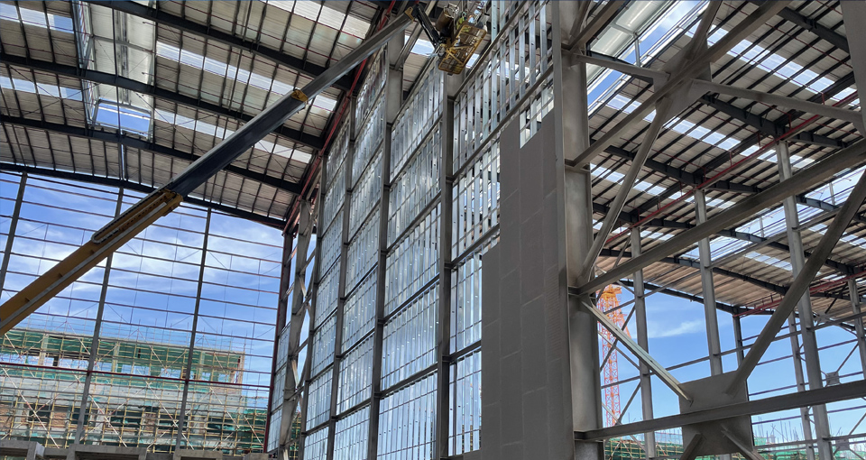 ����ḻ ʵ���ۺ�