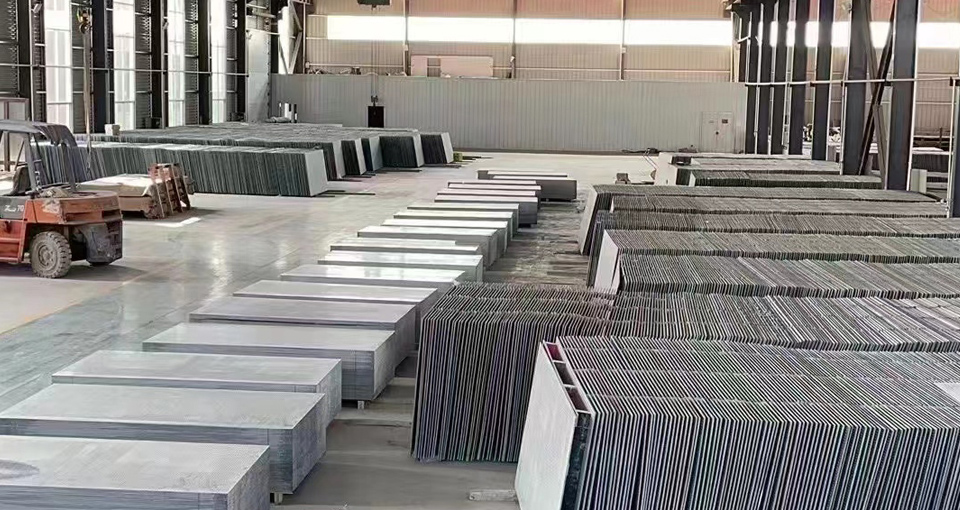 ʩ��רҵ �����Ƚ� 